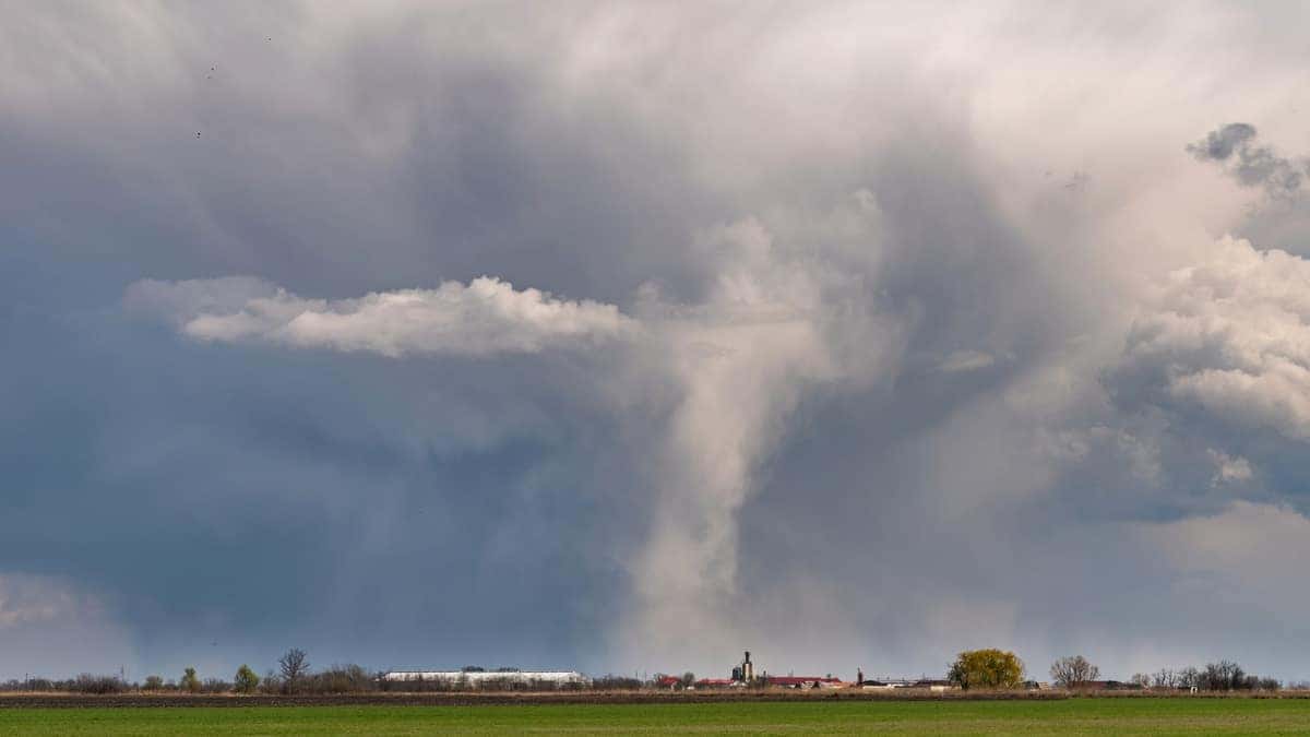 Skylight Damage After a Hailstorm: What to Check - Texas hail corridor roofing guidance