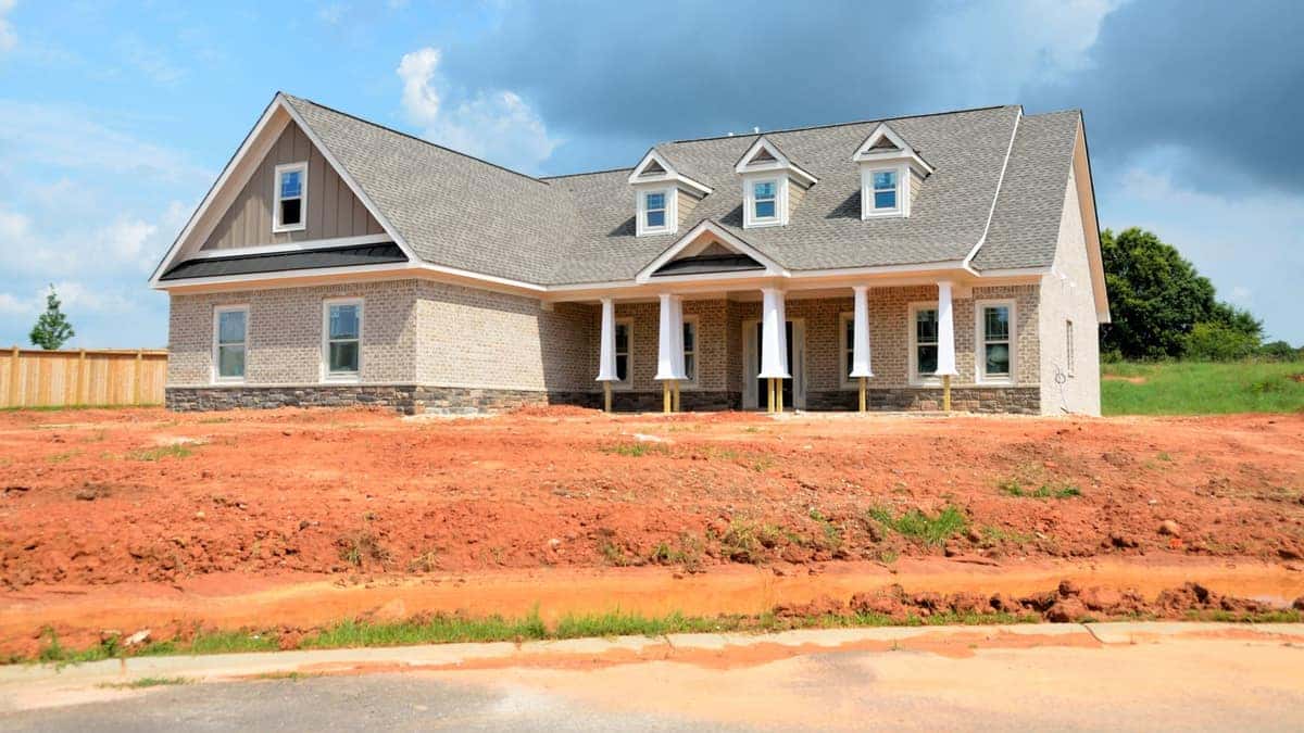Texas Roof Replacement 25 Percent Rule and Matching Law: Whole Roof or Just Part? - Texas hail corridor roofing guidance