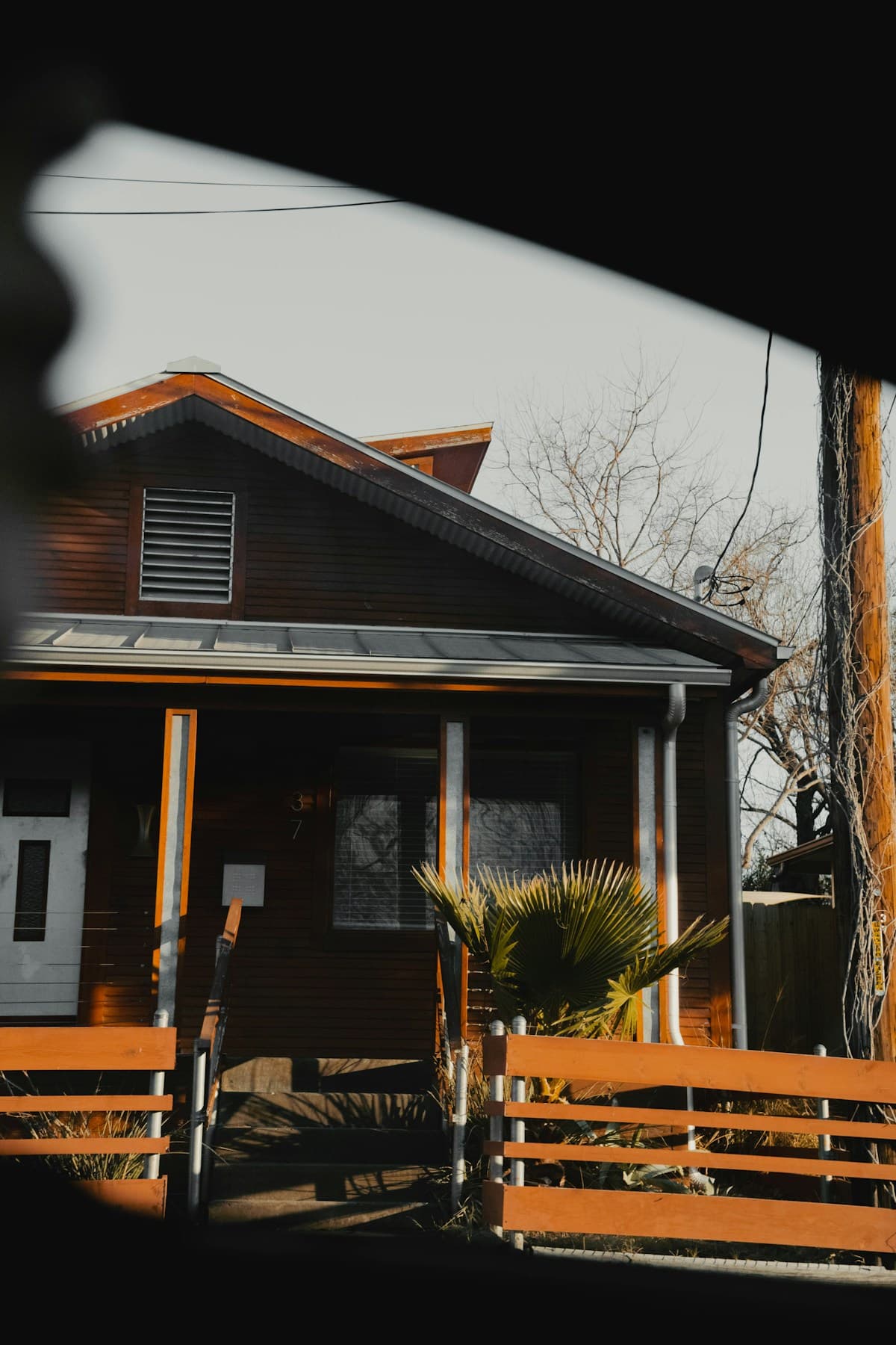 Dented Gutters and Downspouts: A Roof Damage Indicator - Texas hail corridor roofing guidance