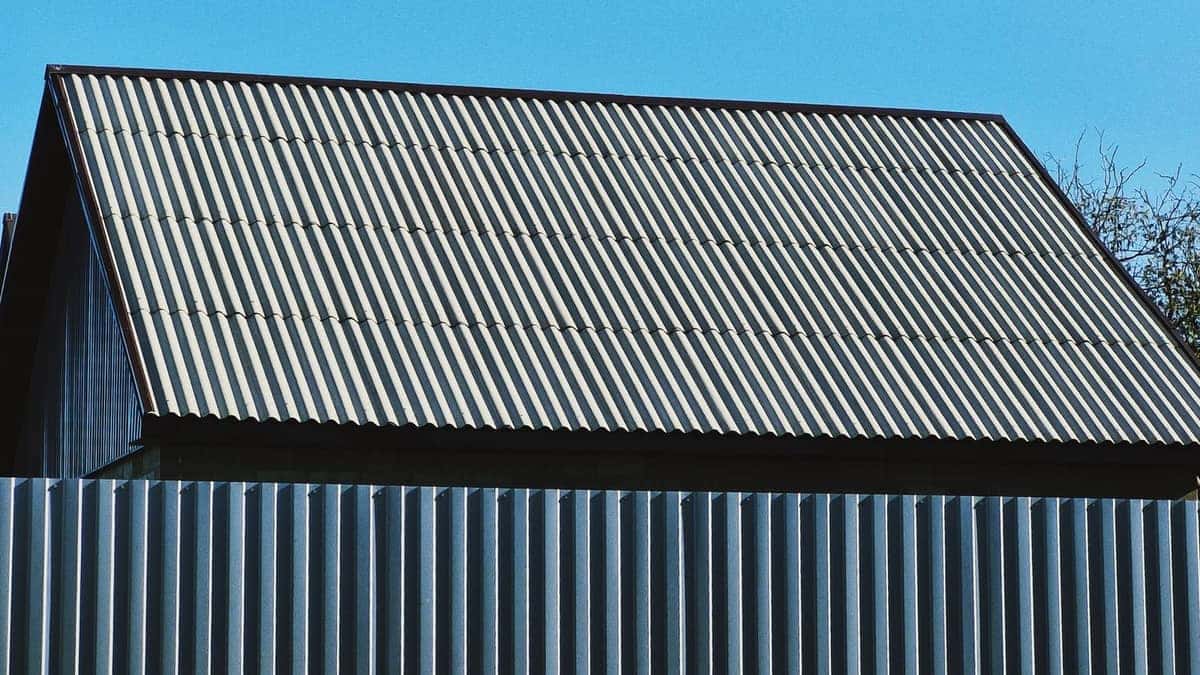 Architectural vs. 3-Tab Shingles: Which Lasts Longer in Texas? - Texas hail corridor roofing guidance