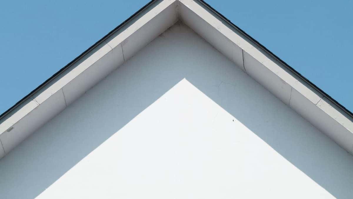 Are Class 4 Impact-Resistant Shingles Worth It in the Texas Hail Corridor? - Texas hail corridor roofing guidance