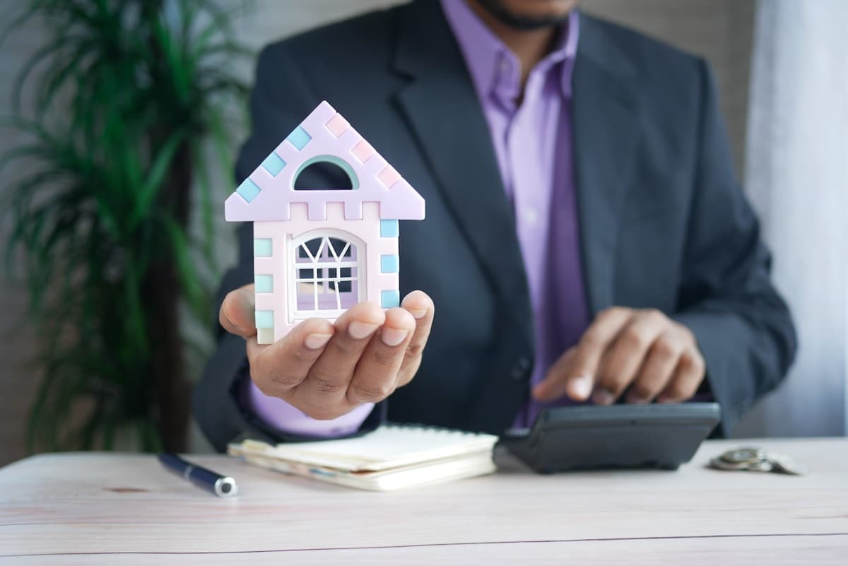 Will My Insurance Company Waive My Deductible?