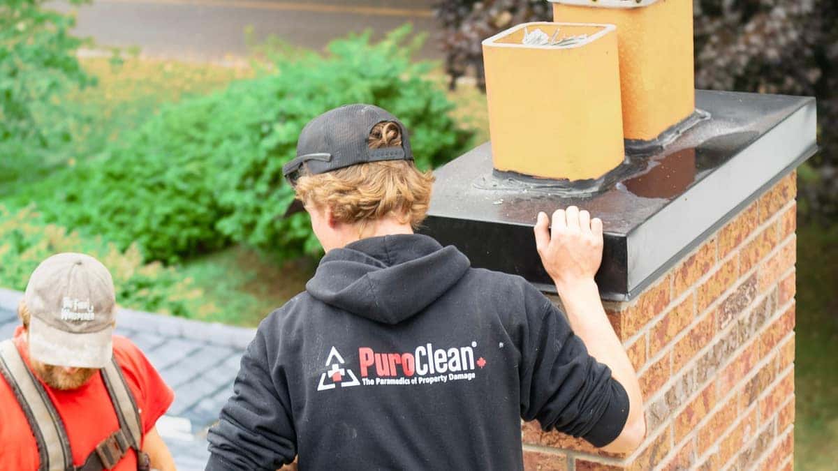 Manufacturer Warranty vs. Workmanship Warranty: What Actually Covers Your Roof - Texas hail corridor roofing guidance