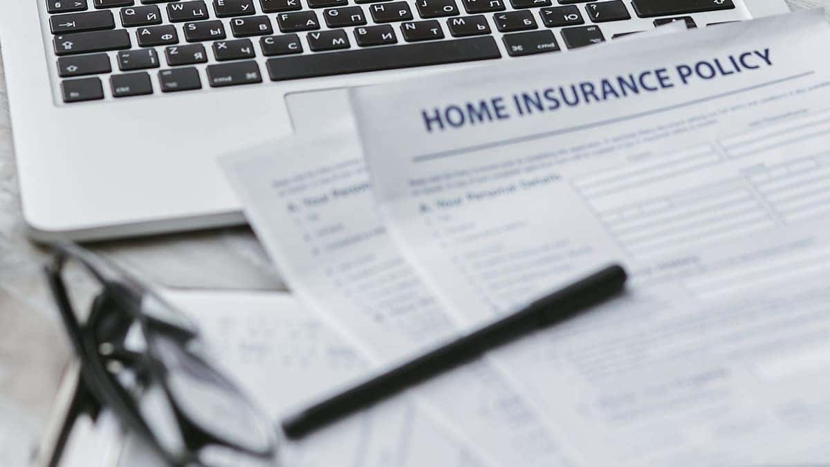 What Texas Homeowners Actually Complain About on Insurance Claims: 2026 TDI Complaint Data - Texas hail corridor roofing guidance